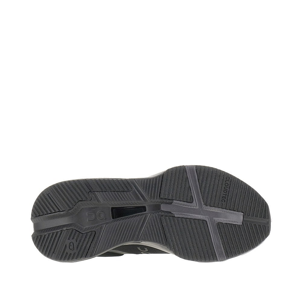 Sneakers 'Cloudnova X'