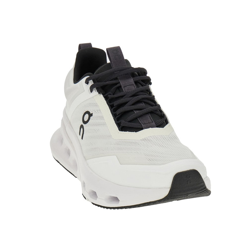 Sneakers 'Cloudnova X'