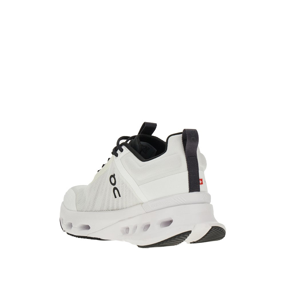 Sneakers 'Cloudnova X'