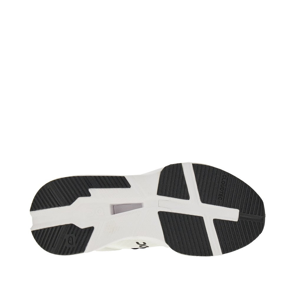 Sneakers 'Cloudnova X'