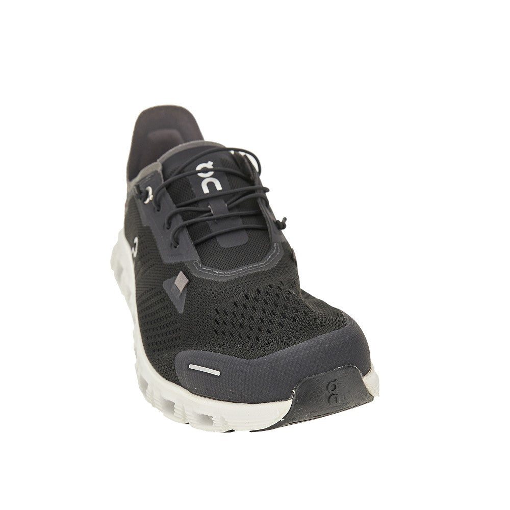 'Cloud 6 Coast' sneakers