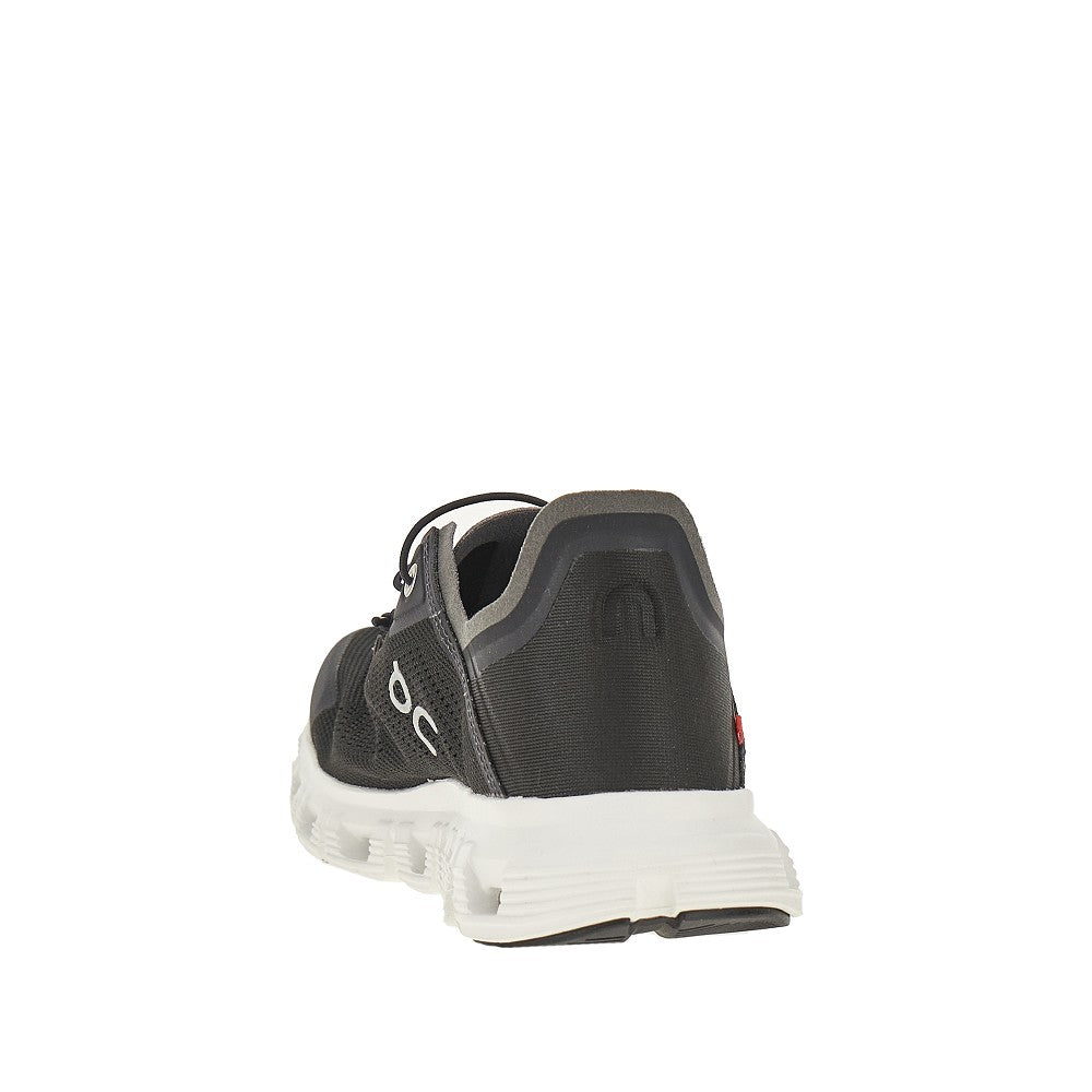 'Cloud 6 Coast' sneakers