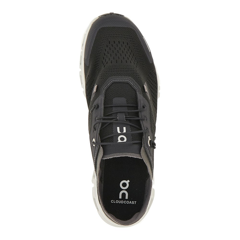 'Cloud 6 Coast' sneakers