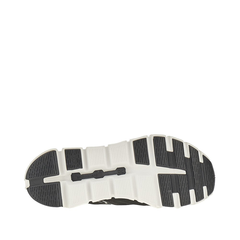 'Cloud 6 Coast' sneakers