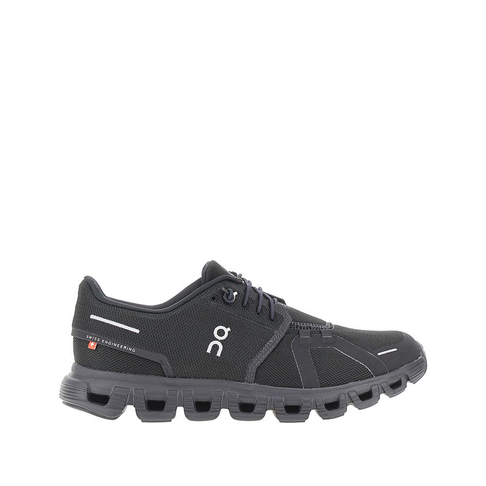 'Cloud 6' sneakers