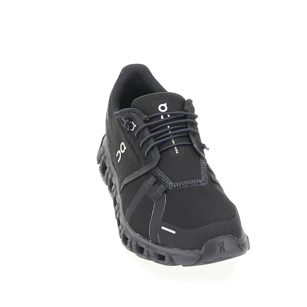 'Cloud 6' sneakers