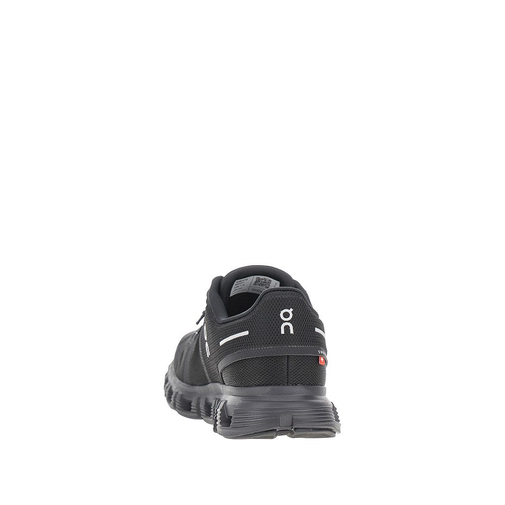 'Cloud 6' sneakers
