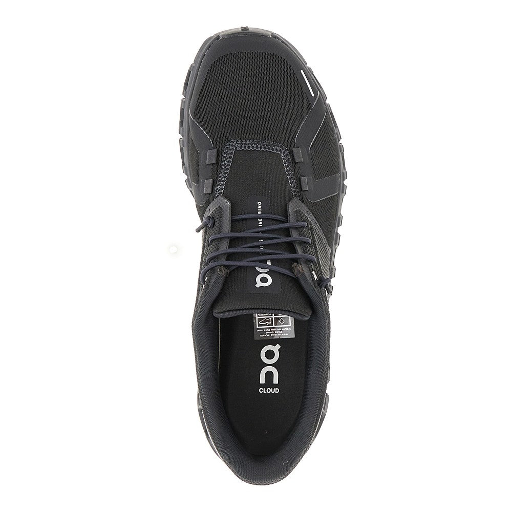 'Cloud 6' sneakers