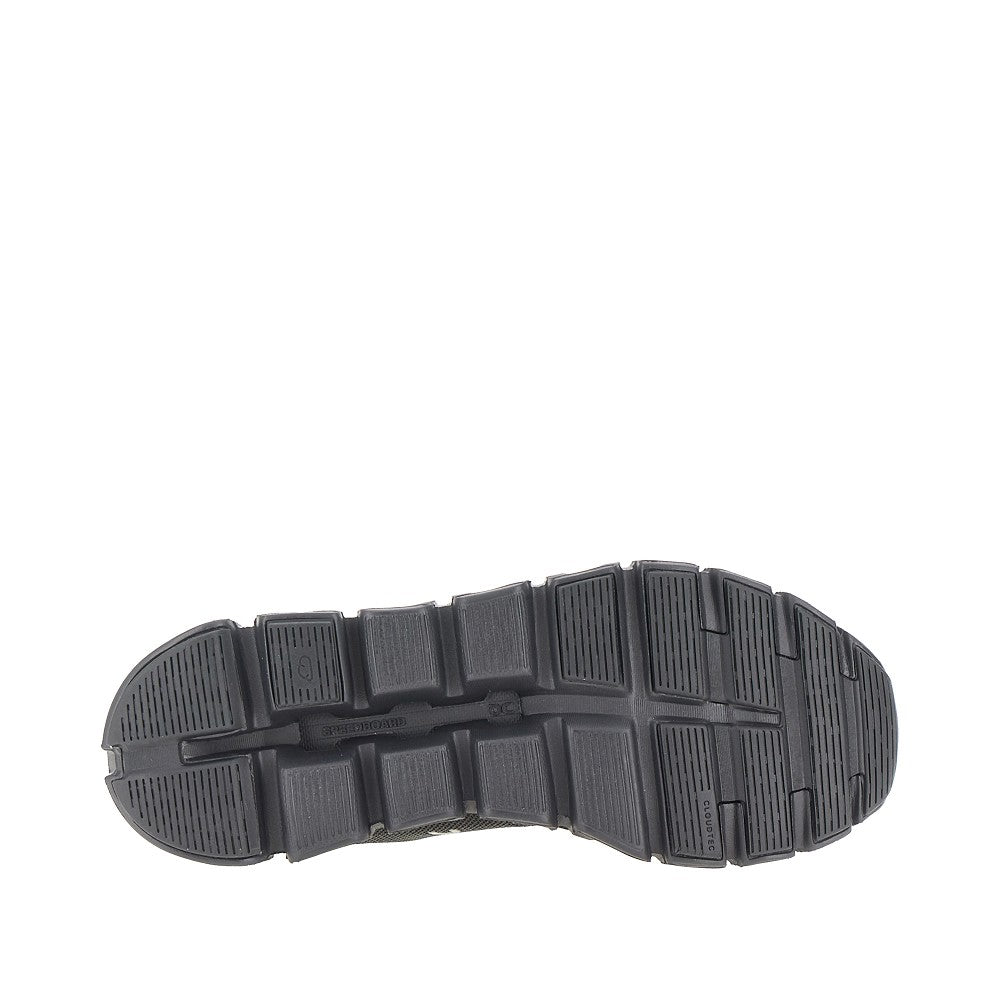 'Cloud 6' sneakers