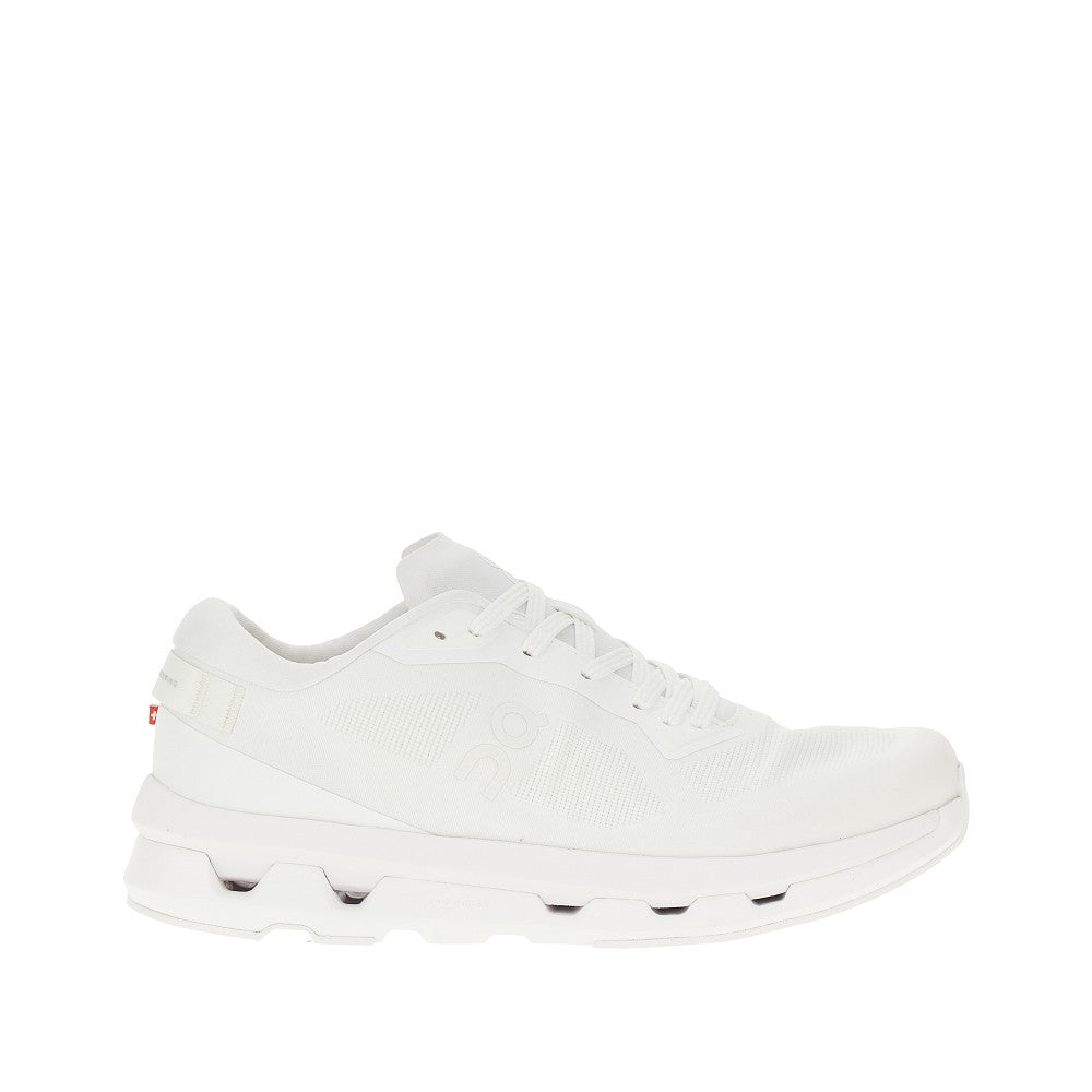 'Cloudzone' sneakers