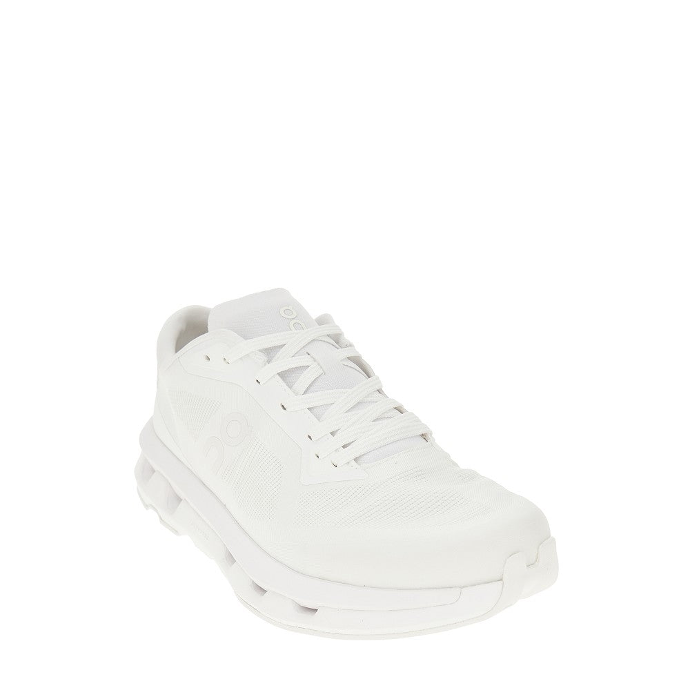 'Cloudzone' sneakers