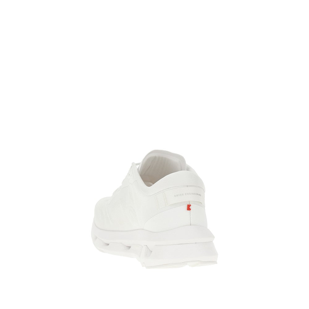 'Cloudzone' sneakers
