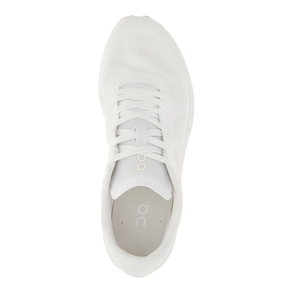 'Cloudzone' sneakers