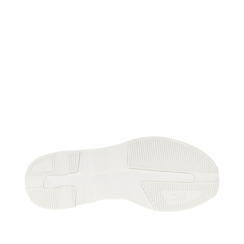 'Cloudzone' sneakers