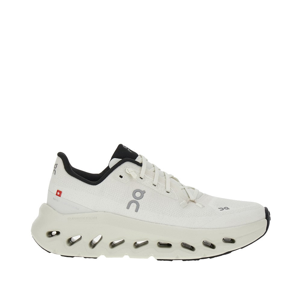 Sneakers 'Cloudtilt'