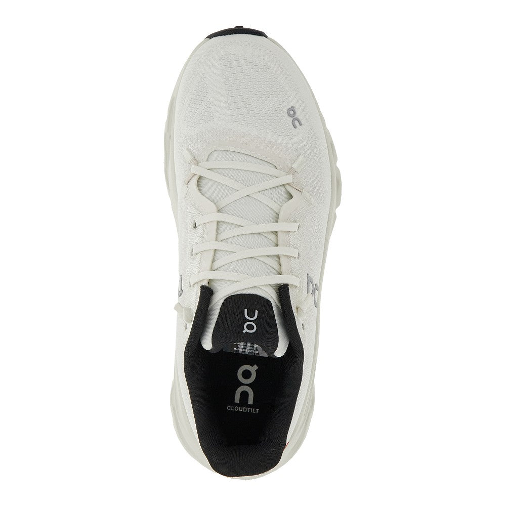 Sneakers 'Cloudtilt'