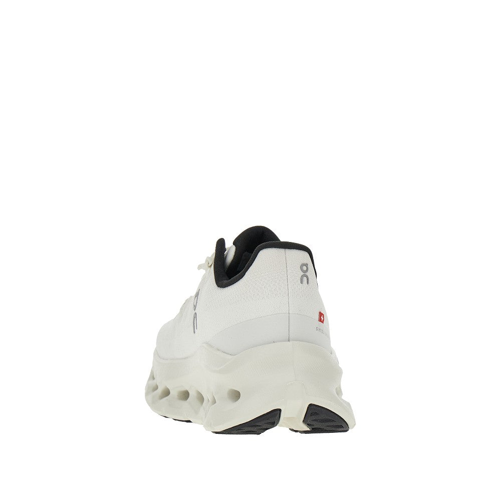 Sneakers 'Cloudtilt'