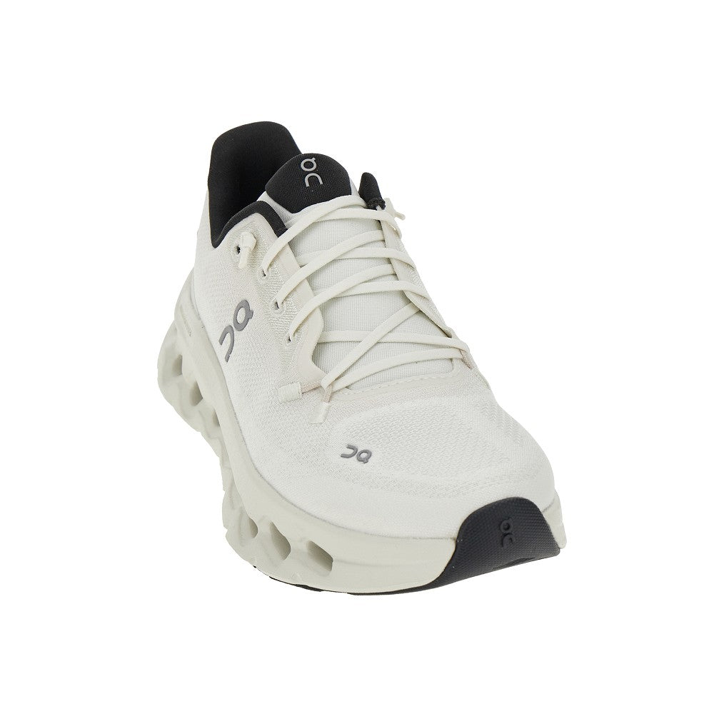 Sneakers 'Cloudtilt'