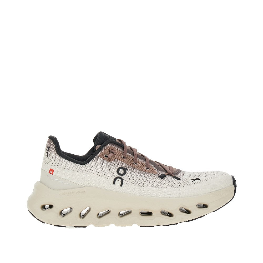 Sneakers 'Cloudtilt'