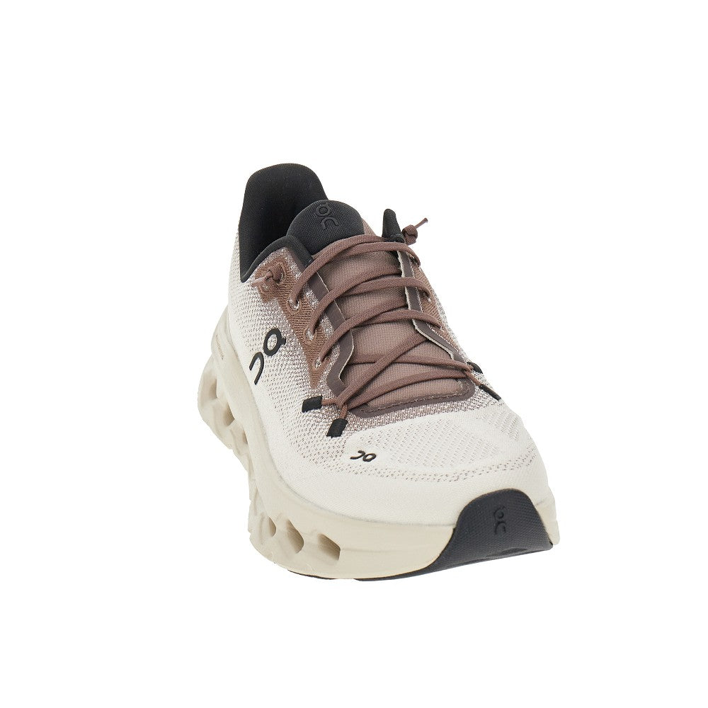 Sneakers 'Cloudtilt'