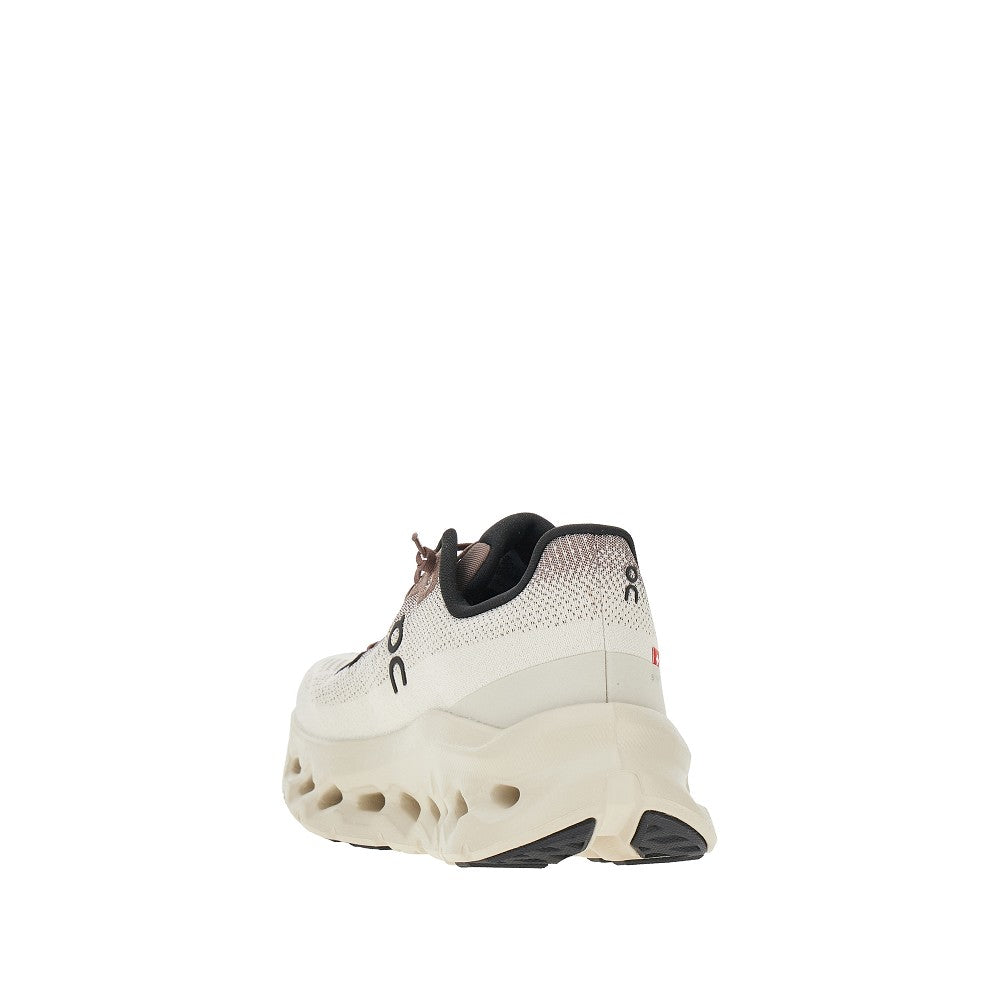 'Cloudtilt' sneakers