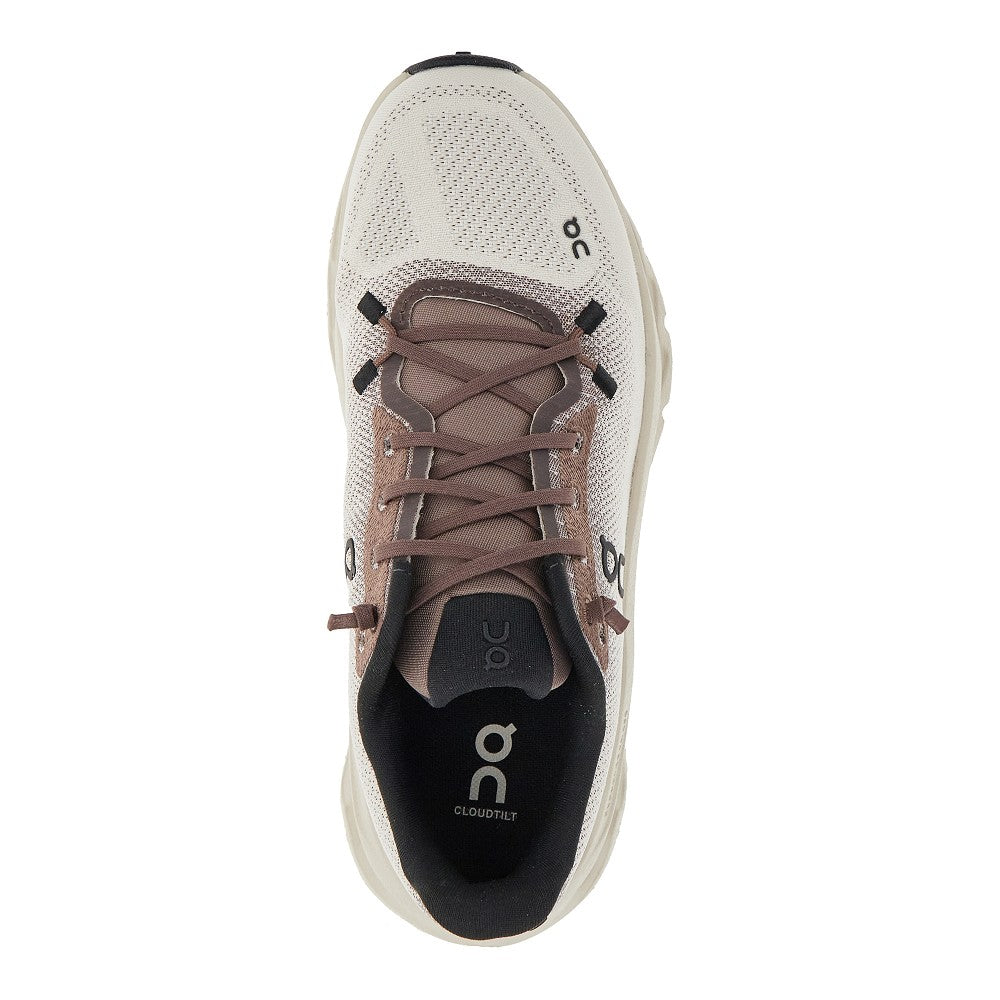 Sneakers 'Cloudtilt'
