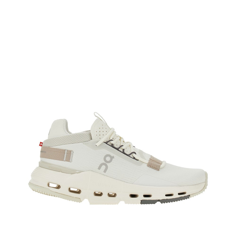 Sneakers Cloudnova 2