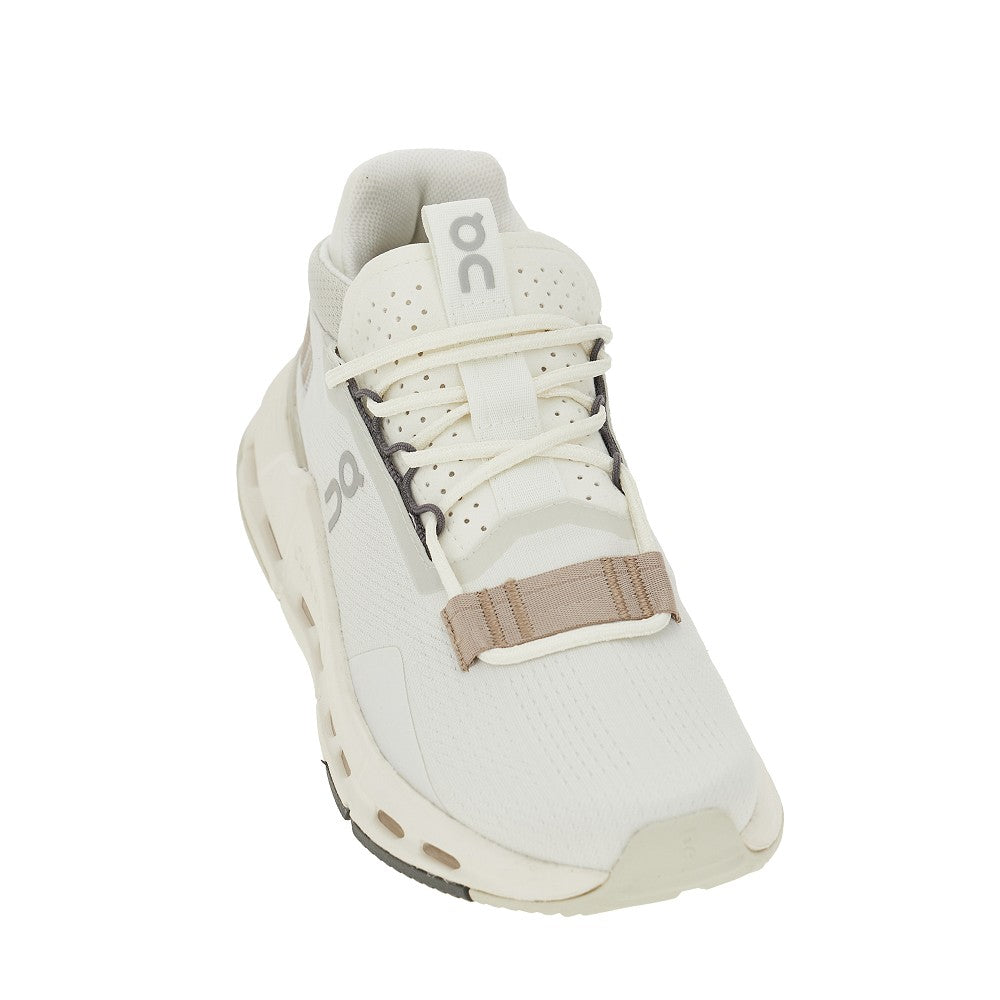 Sneakers Cloudnova 2