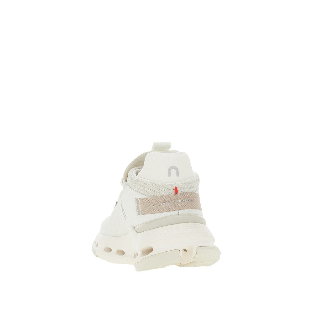 Sneakers Cloudnova 2