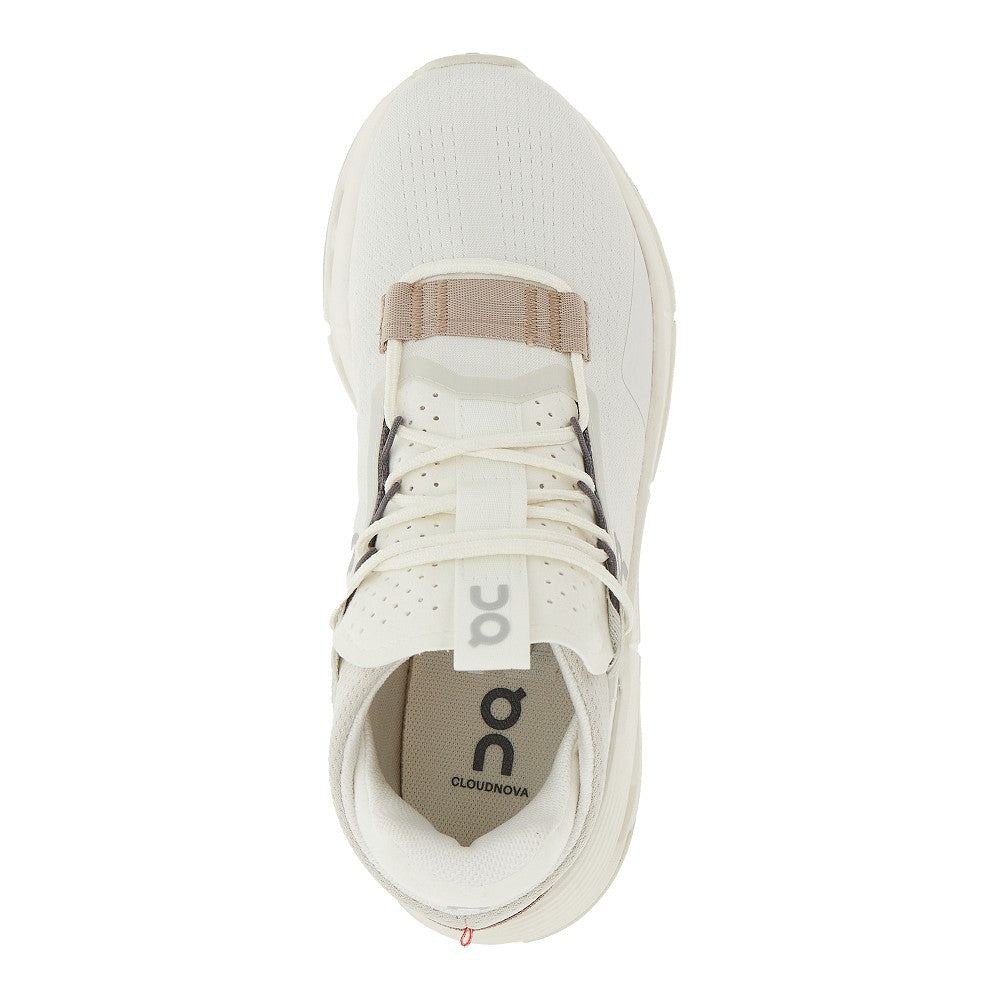 Sneakers Cloudnova 2