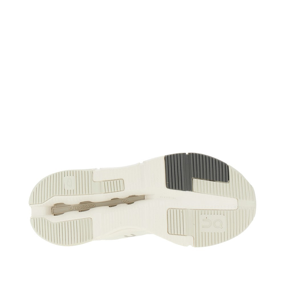 Sneakers Cloudnova 2