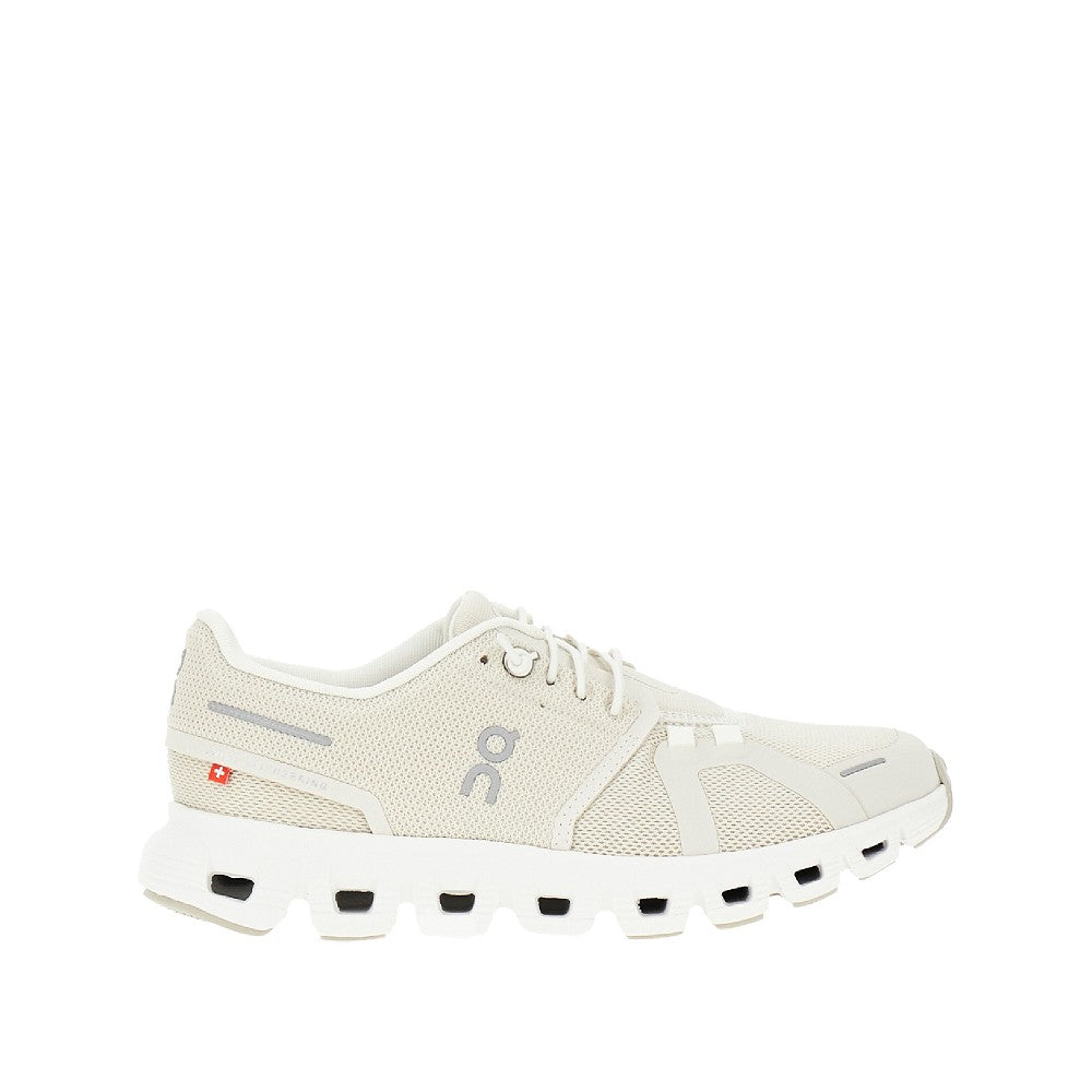 'Cloud 6' sneakers