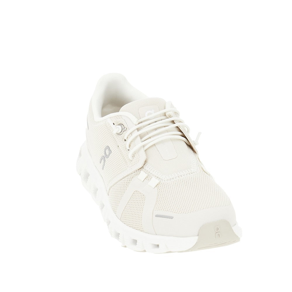 'Cloud 6' sneakers