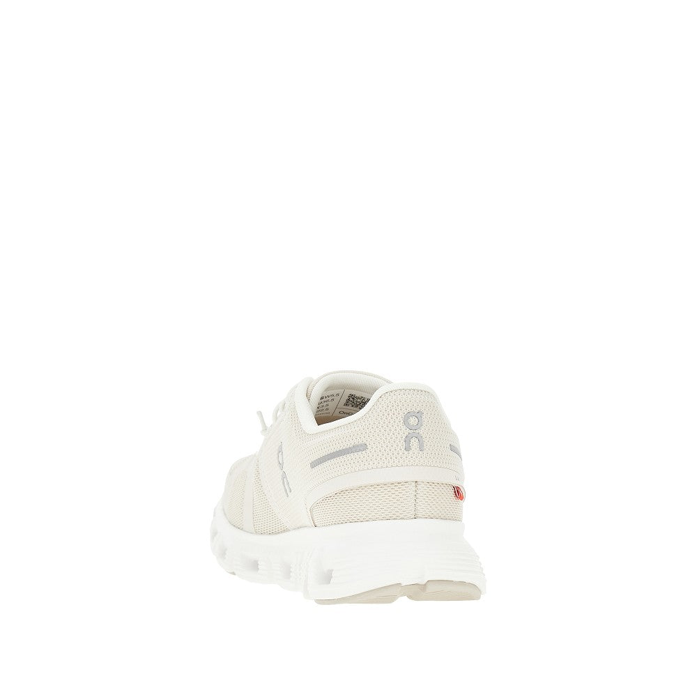 'Cloud 6' sneakers
