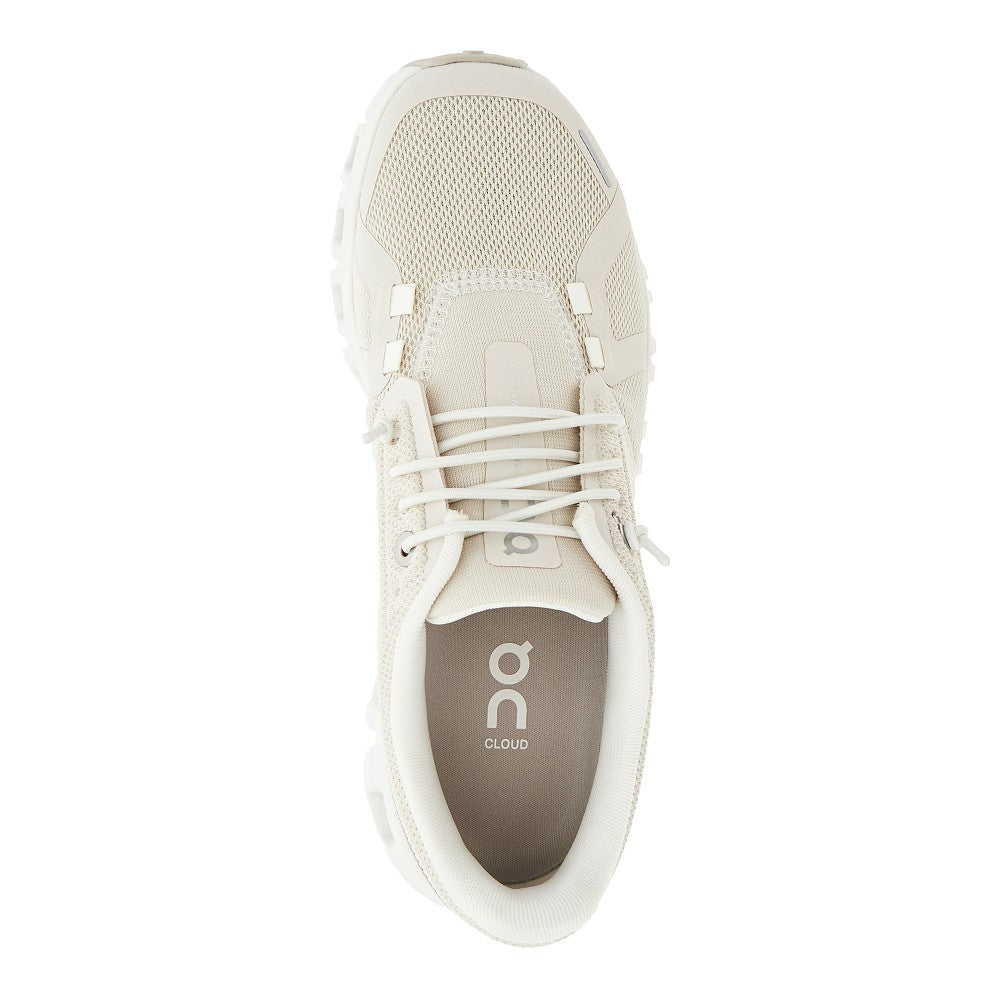 'Cloud 6' sneakers