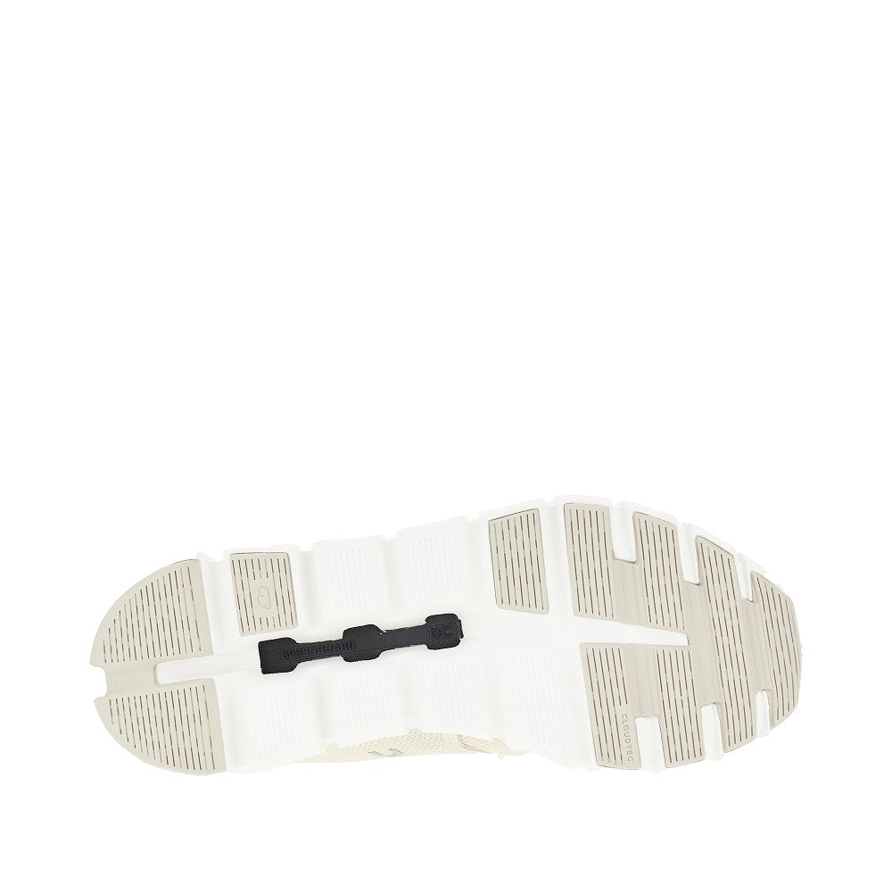 'Cloud 6' sneakers