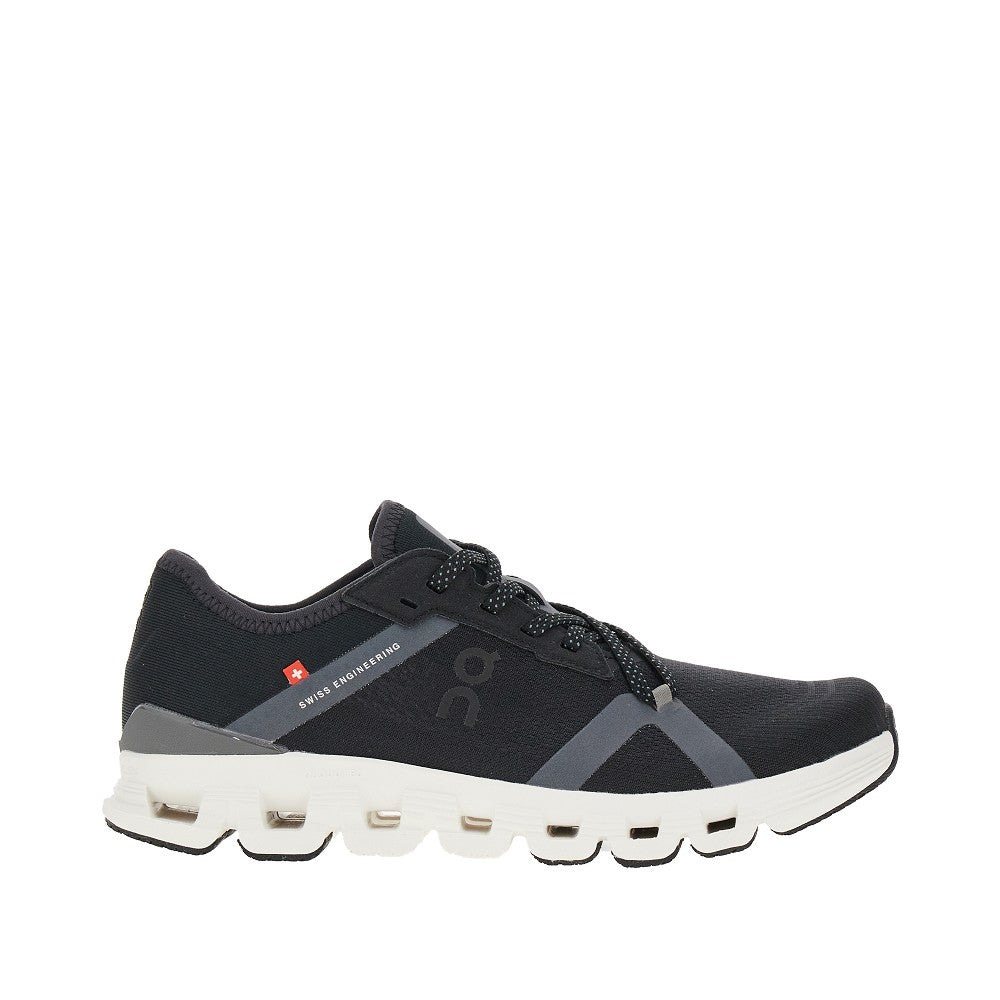 Cloud x 4 AD sneakers