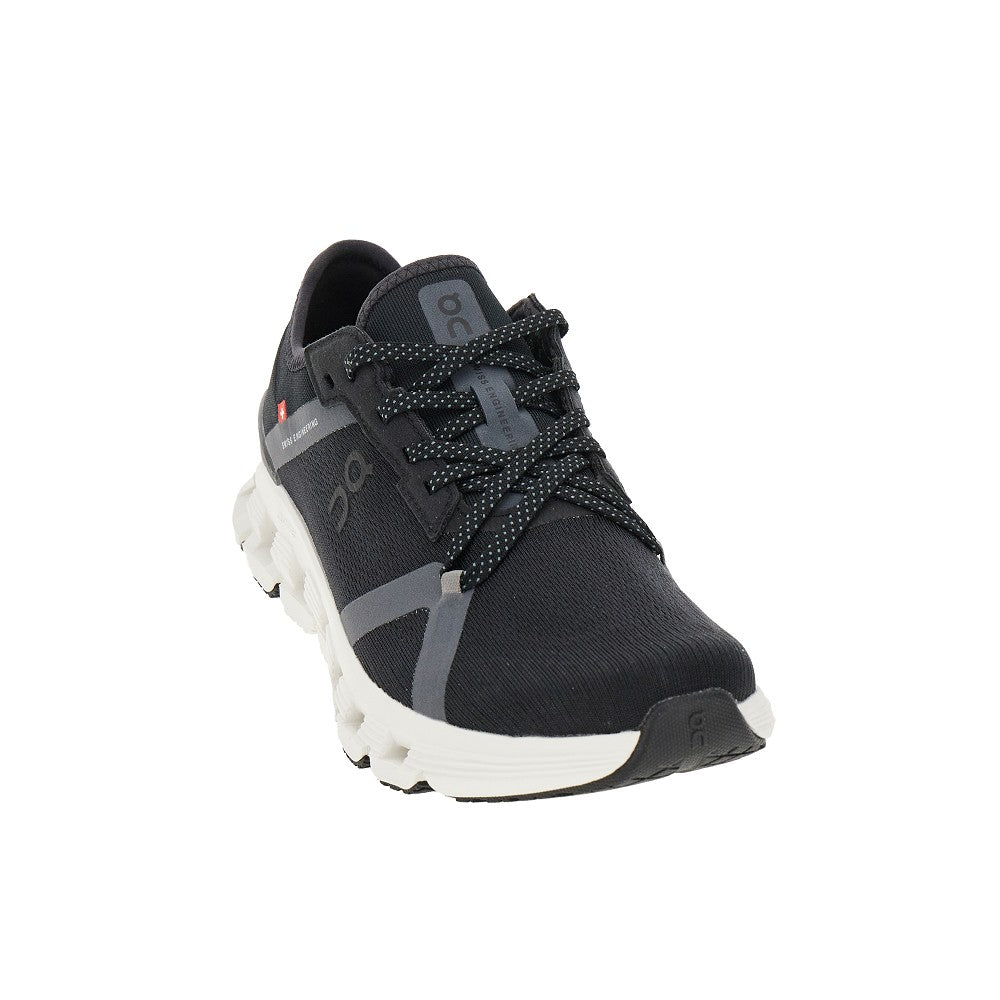 Cloud x 4 AD sneakers