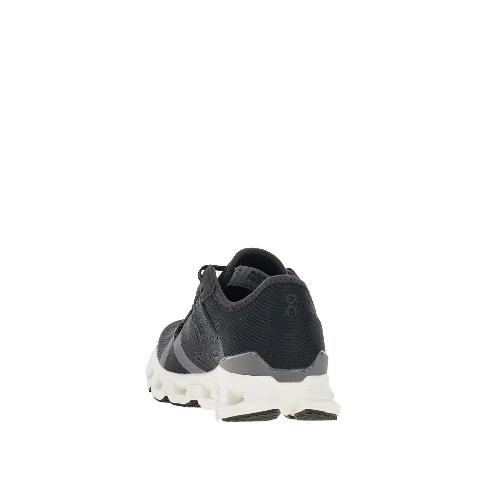 Cloud x 4 AD sneakers
