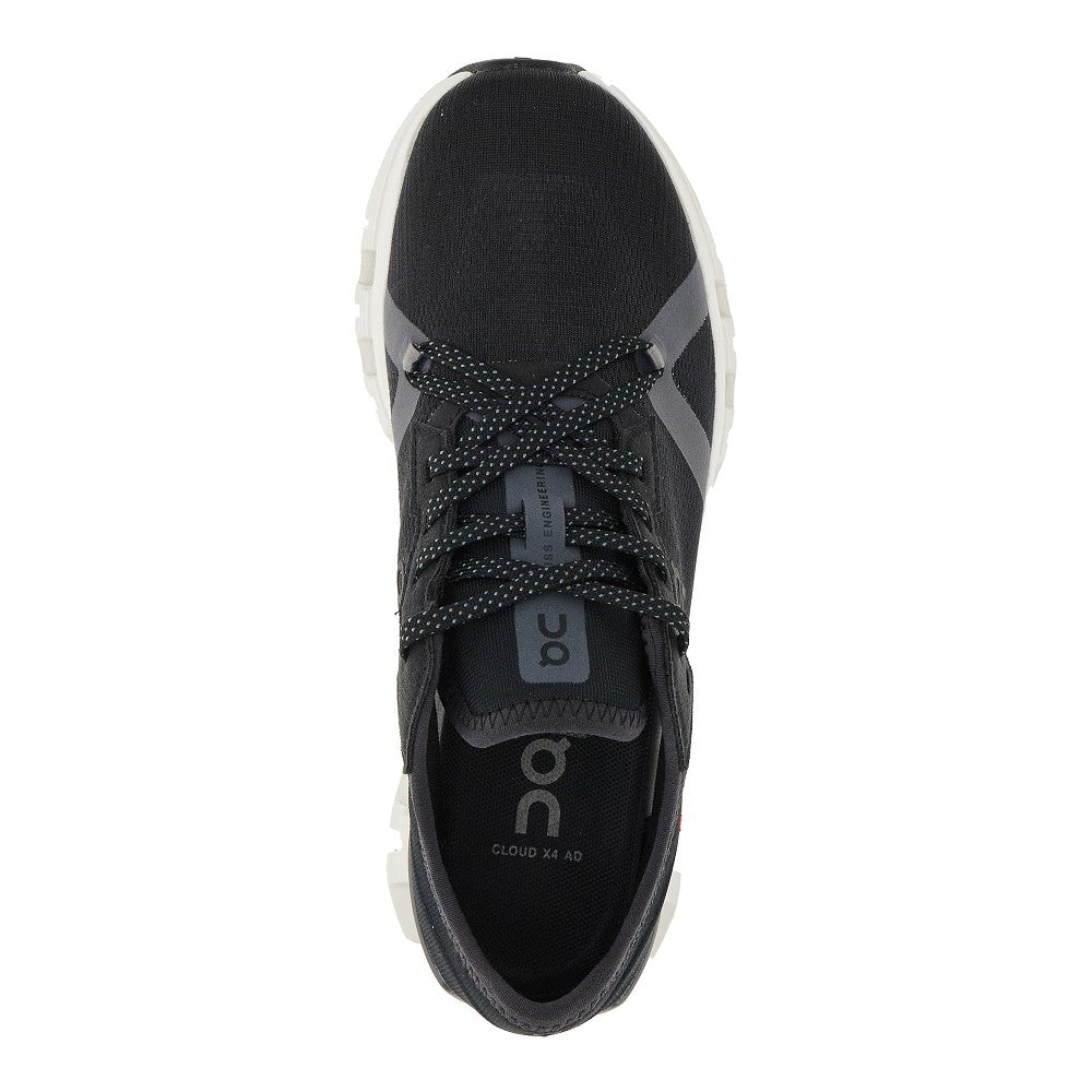 Cloud x 4 AD sneakers