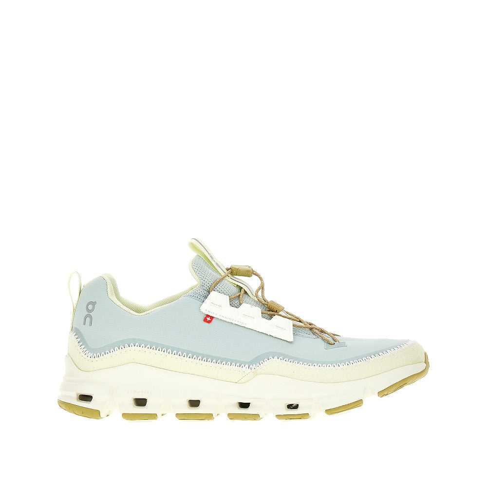 'Cloudaway' sneakers