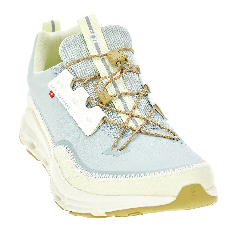 'Cloudaway' sneakers