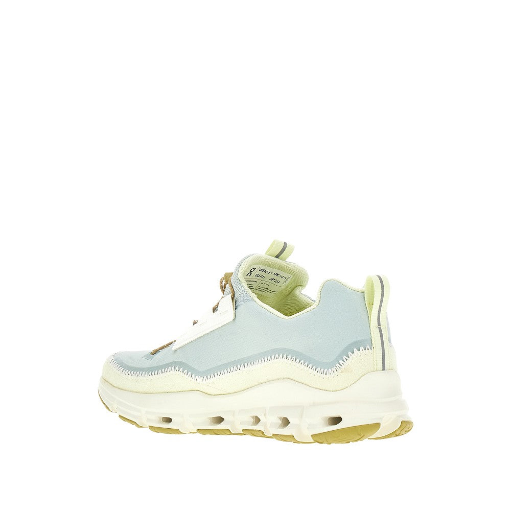 'Cloudaway' sneakers
