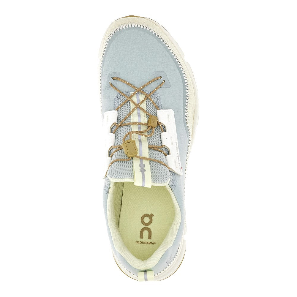 'Cloudaway' sneakers