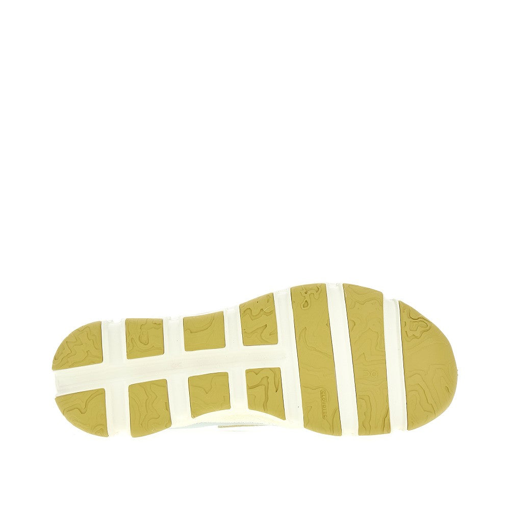 'Cloudaway' sneakers