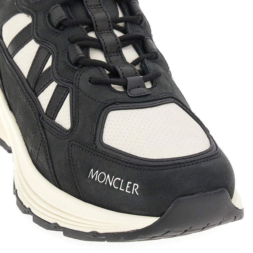 Lite Runner sneakers
