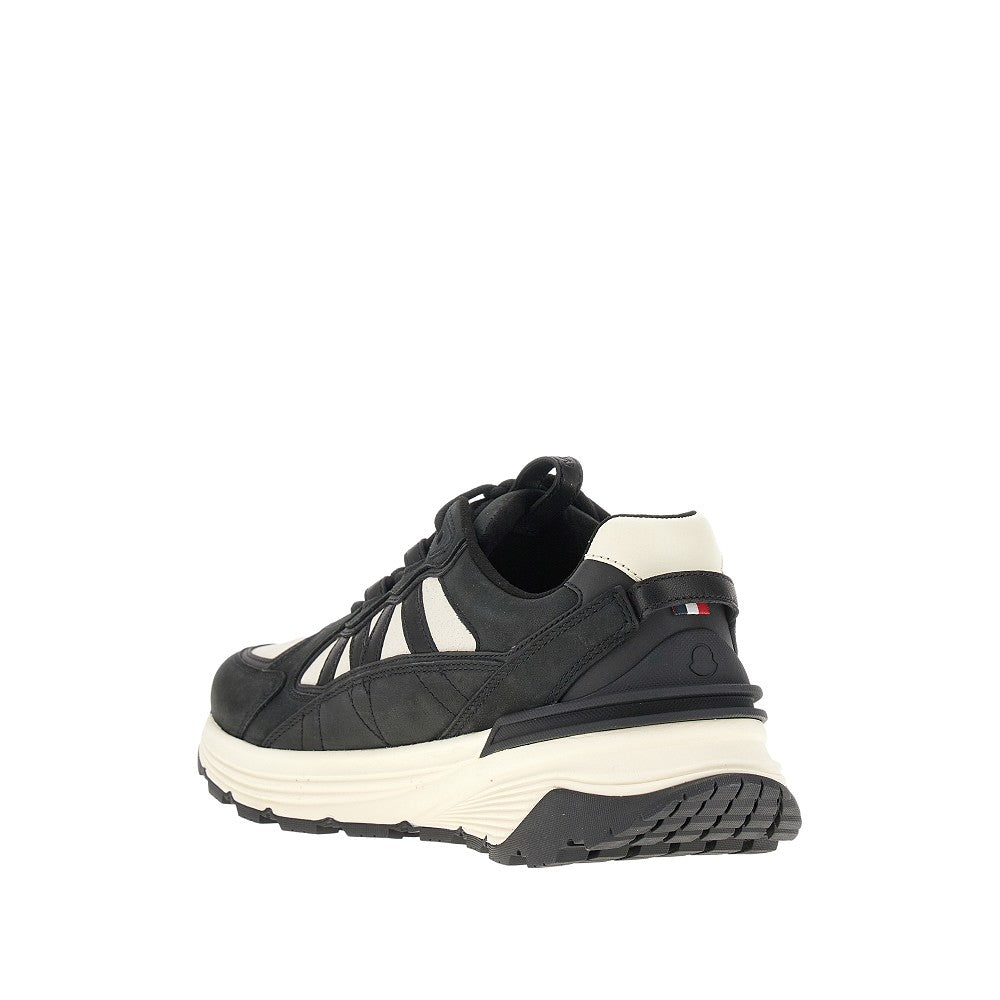 Lite Runner sneakers