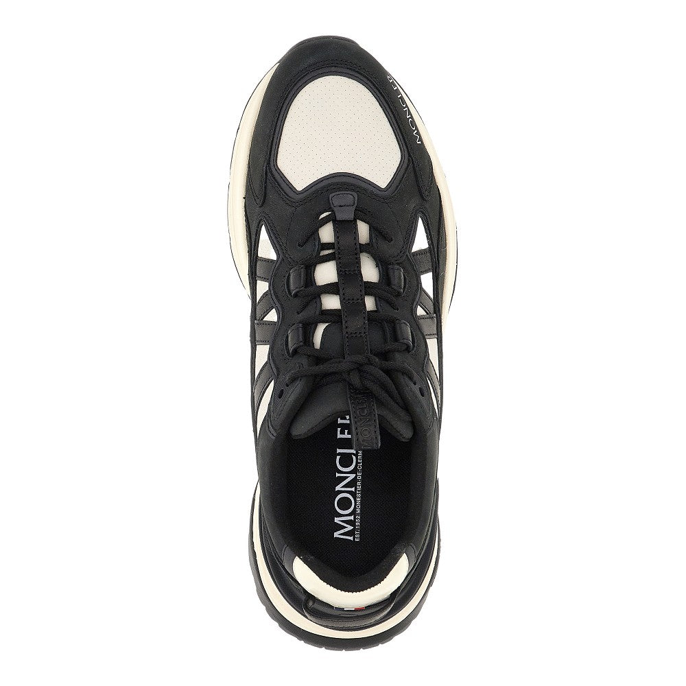 Lite Runner sneakers
