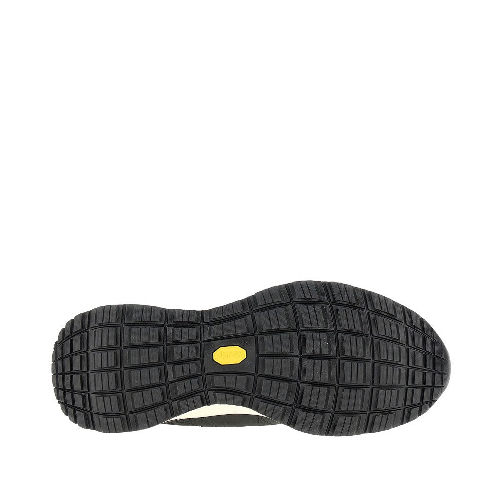 Lite Runner sneakers