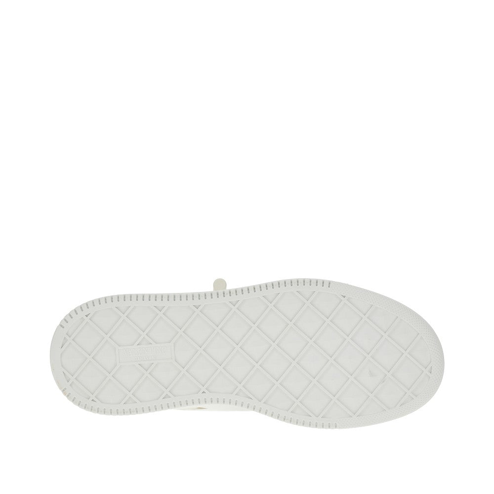 Sneakers One Stud in nappa